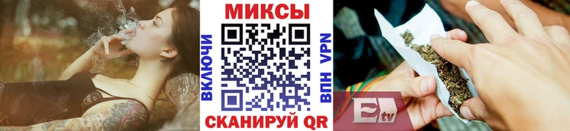 Бутират бутандиол Кондопога