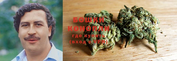 экстази Майский